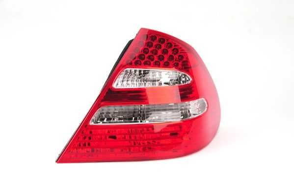 Стопове за MERCEDES E-class w211 /2002-2009/ година