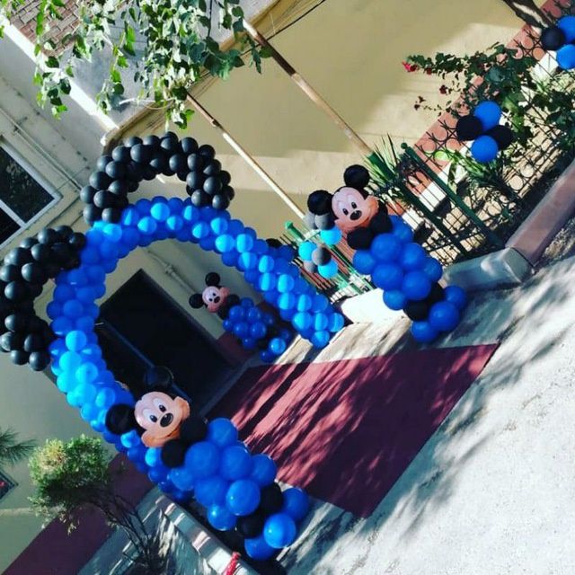 Оформление оформления afarmlenya oformlanya uy va toy bezaklari