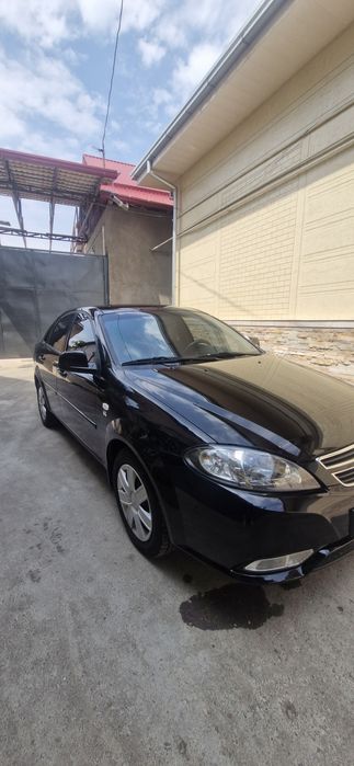 2021 gentra srochna mexanika 8.600 $