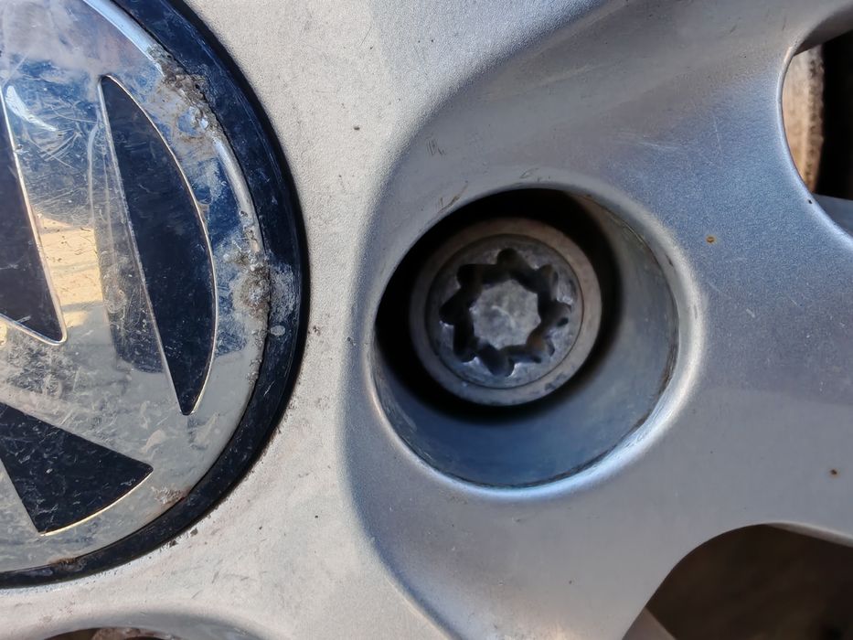 Deblocari, extragere Prezoane antifuturi