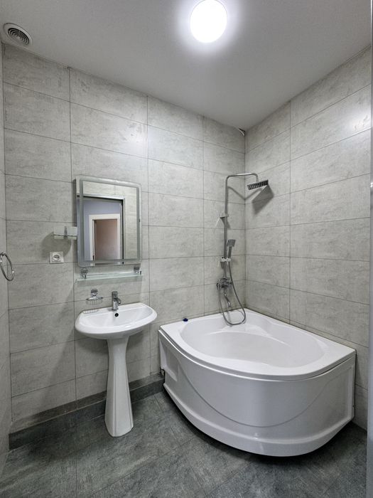 Срочно Тайер Ремонт ва Кадастр Билан Янги уй Узимники