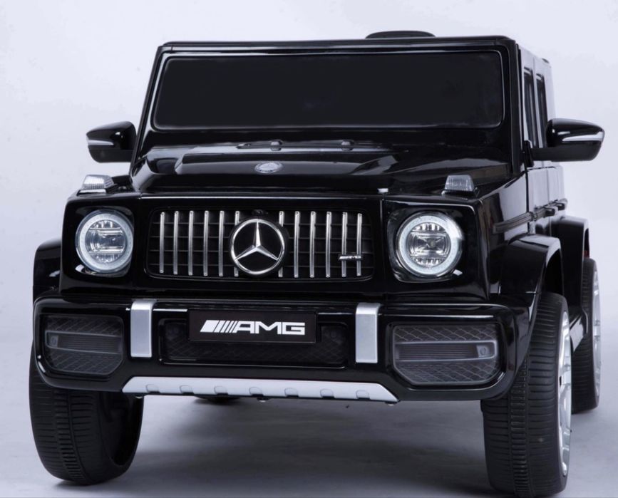 Детский машина с пультом, детский электромобиль