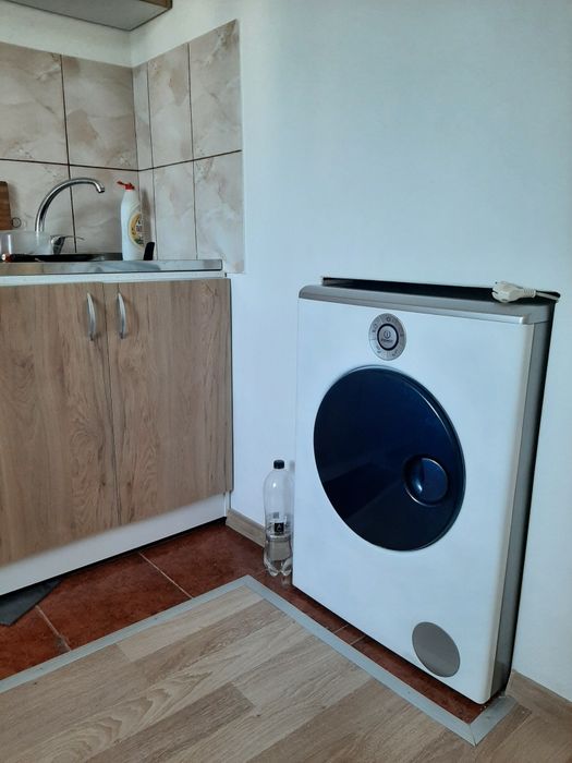 Inchiriez microapartament 30mp