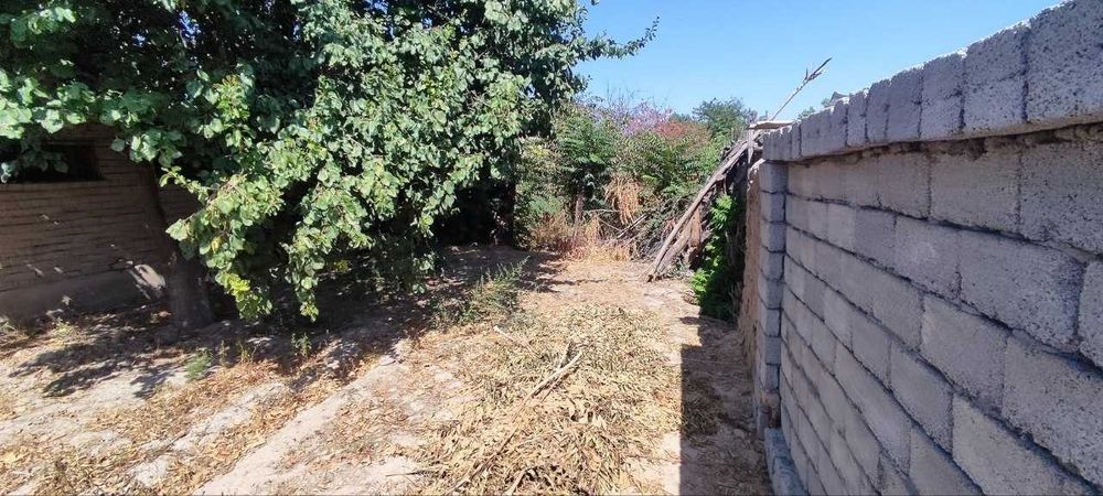 Дом с участком в аренду