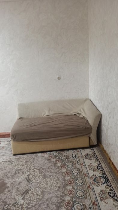 Продается 2комнатная квартира