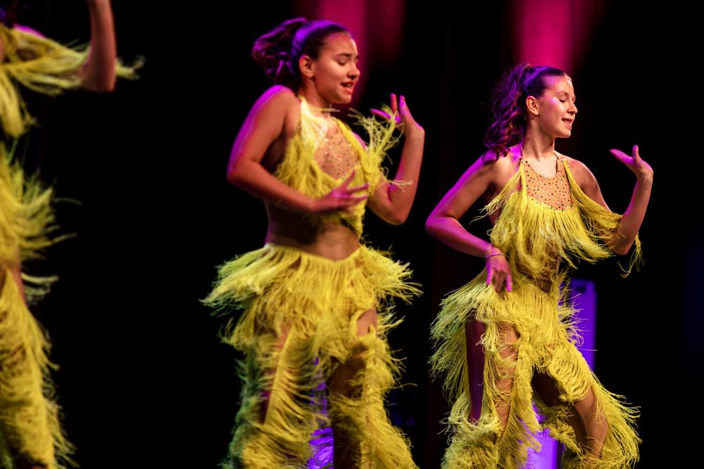 Marius POPESCU - Fotograf evenimente nunta botez cununie petreceri