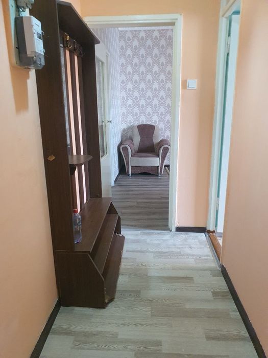 Yashnabod tumani aviasozlarda kvartira ijaraga beriladi