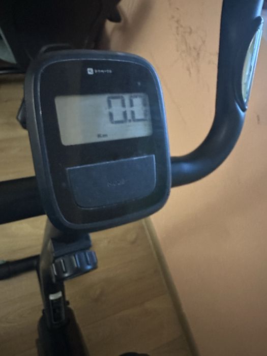 Велоегометър ESSENTIAL