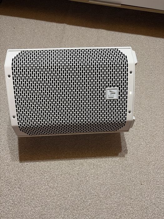 Boxa activa Electro Voice EV 8
