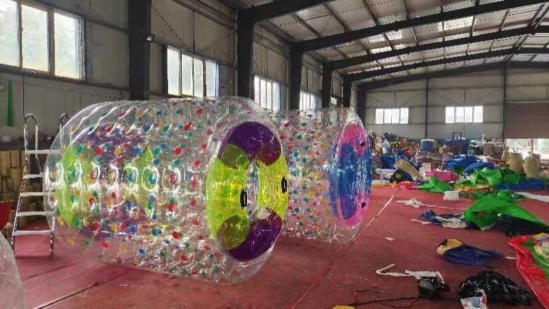 Suv shari, сув шари