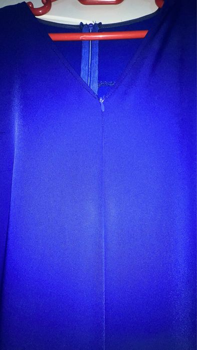 Комбинезон для беременных и кормящих мам