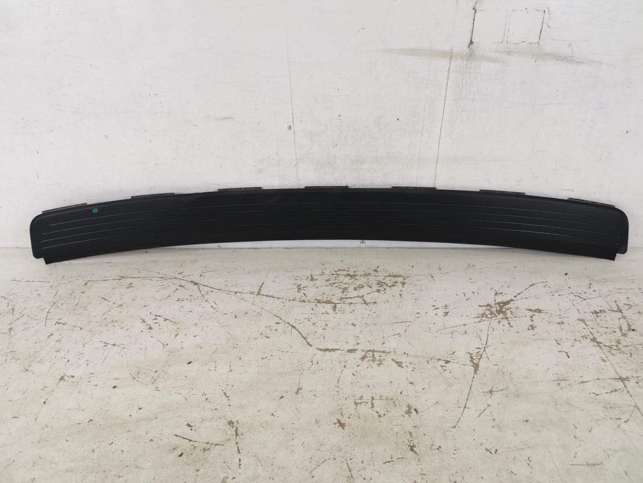 Орнамент Задна Броня Ленд Роувър / Land Rover RANGE ROVER III VOGUE SU