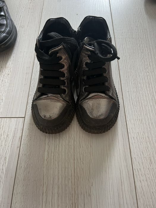 Обувь Tiflani (оригинал, Турция) на девочку