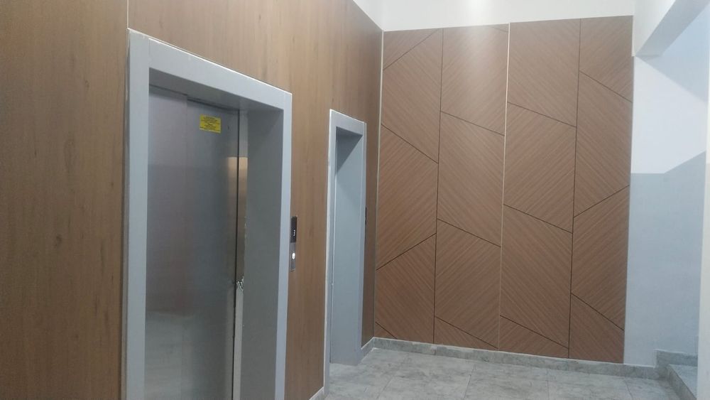 Продам 2 комнатную квартиру
