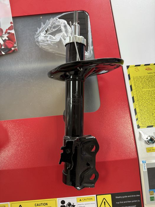 Амортизатор TOYOTA RAV 4 (13)