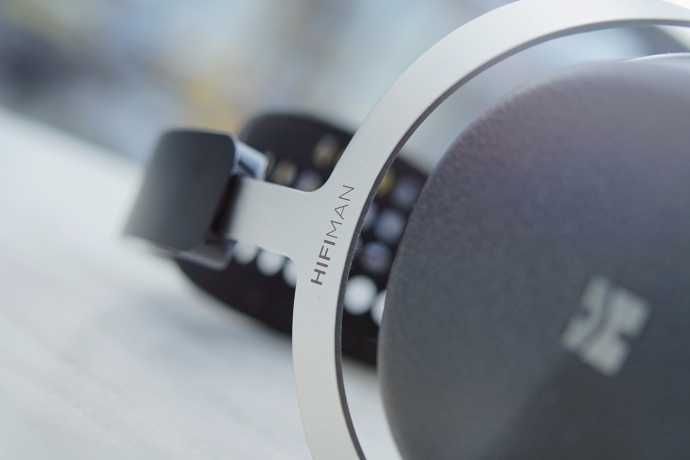 HIFIMAN Audivina LE Casti HIFI Planare, Inchise, Closed-Back, Ca Noi