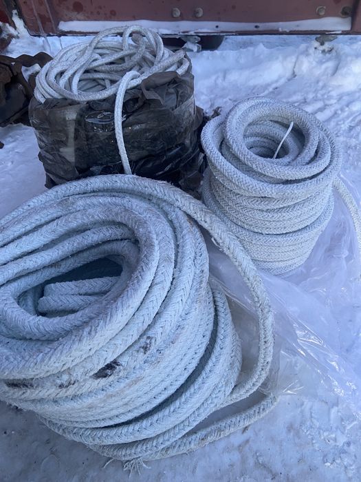 АСБЕСТ разный ВИД материялы жаростойкие материал 5 вида уточняйте