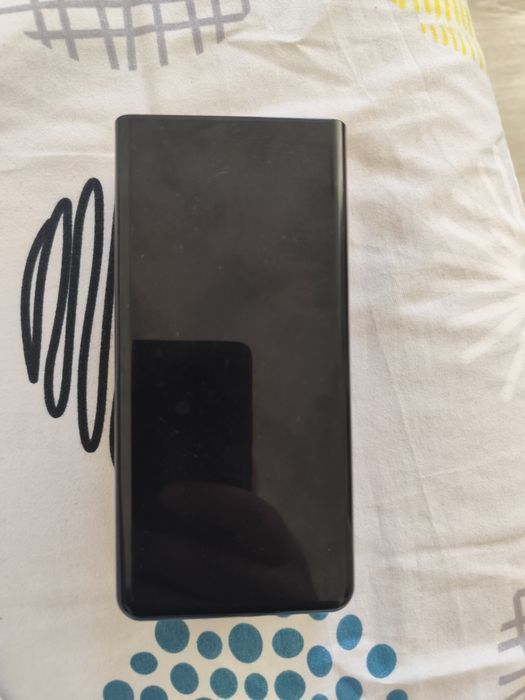 Преносима фъншна батерия 30000mA