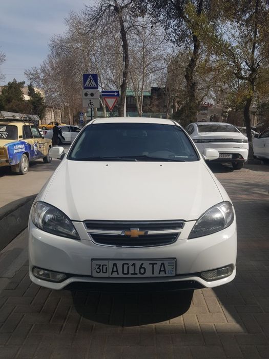 Продаётся Жентра Механика