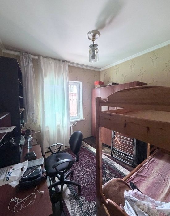 Аренда квартир Юнусабад 14 квартал (Ijaraga uy)