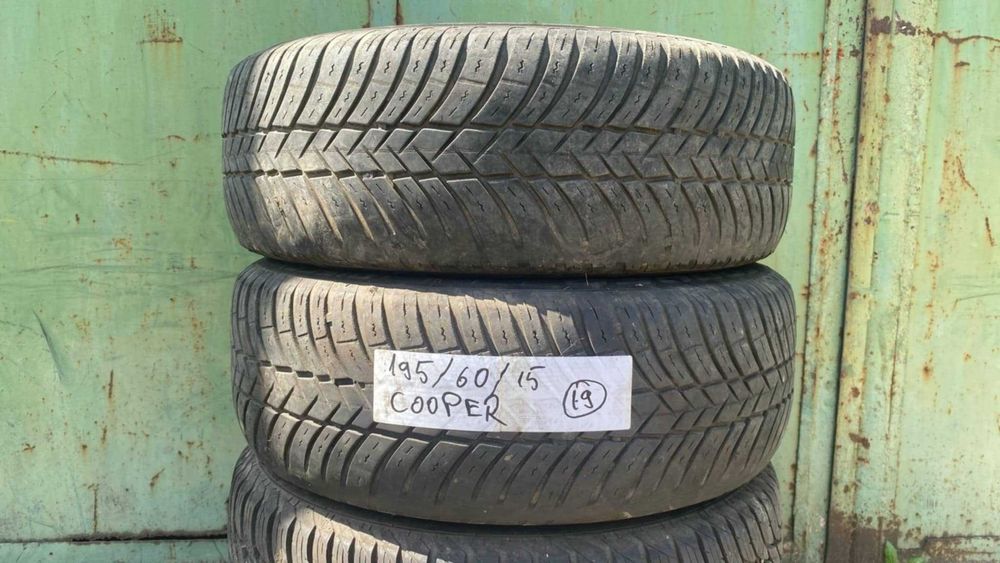 jante ford k fiesta focus 4x108 anv vara 165 60 14 vredestain