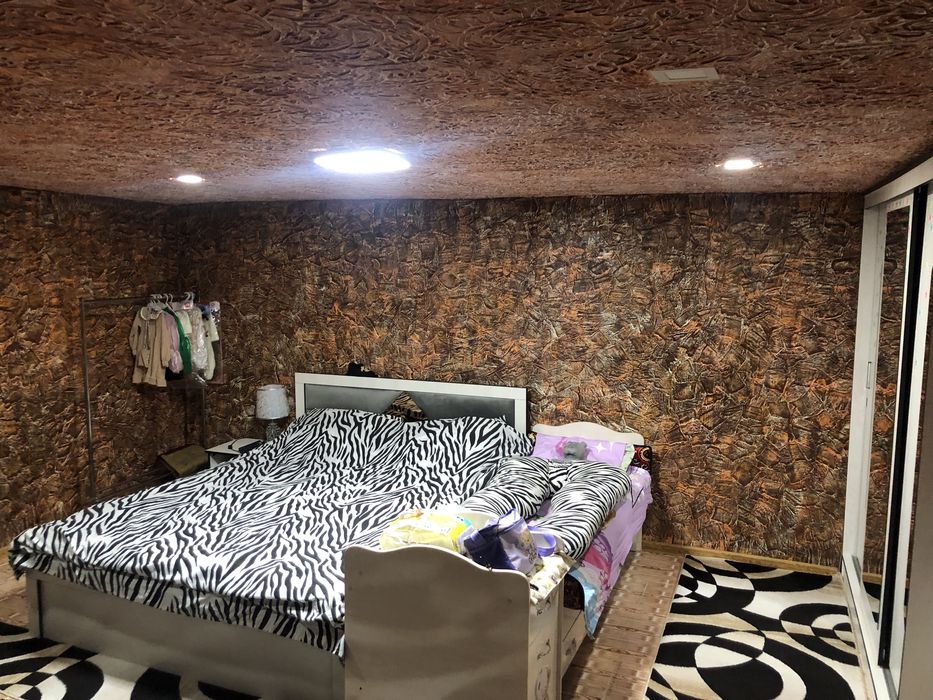 Уй сотилади яхши курилган арентир кокакола завод