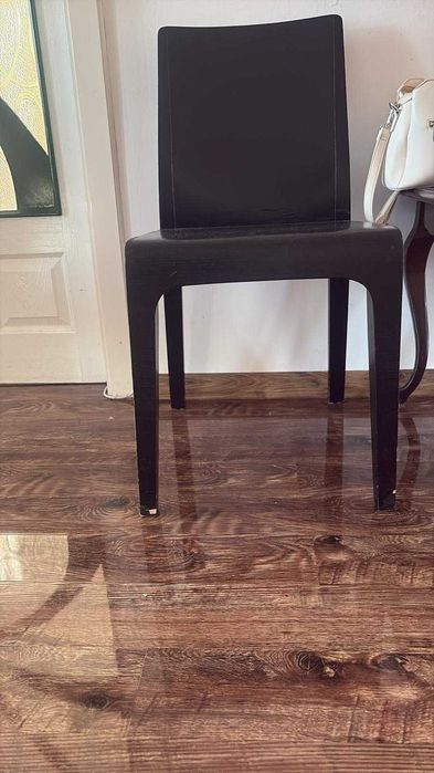 mobilier pentru living si gradina
