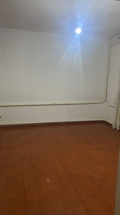 Үй жалға беріледі 4 бөлмелі