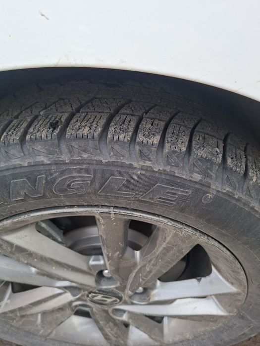 16 диска сатылады