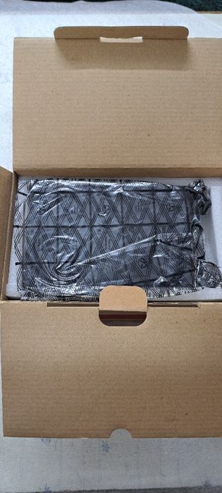 Сетовой коммутатор