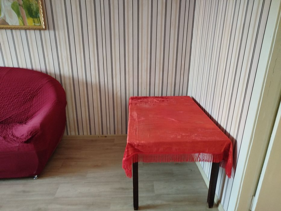 Сдам на длительный срок