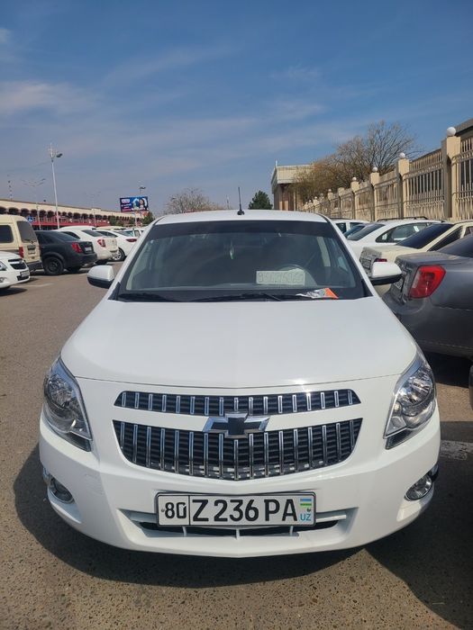 Koblt avtomat prapanda radnoy kraska radnoy probeg srochna sotiladi