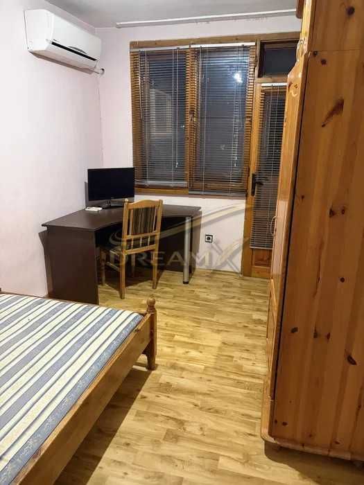 Двустаен апартамент в Мараша! 71863777