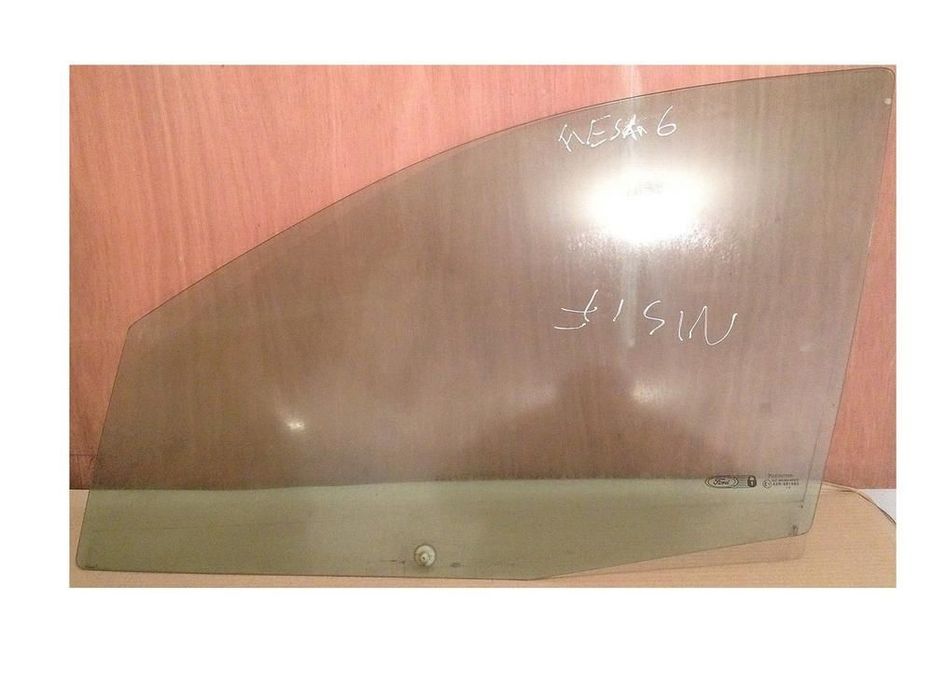 Geam lateral Ford Fiesta mk5 43R-001583
