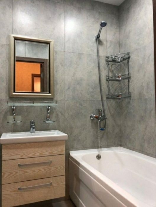 Срочно сдается квартира в центре