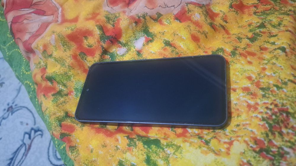 Продам самсунг 35