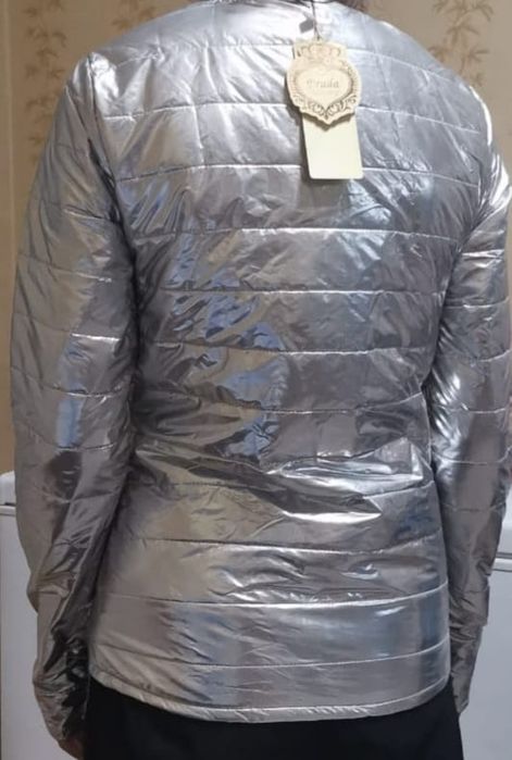 Продам или обменяю куртки