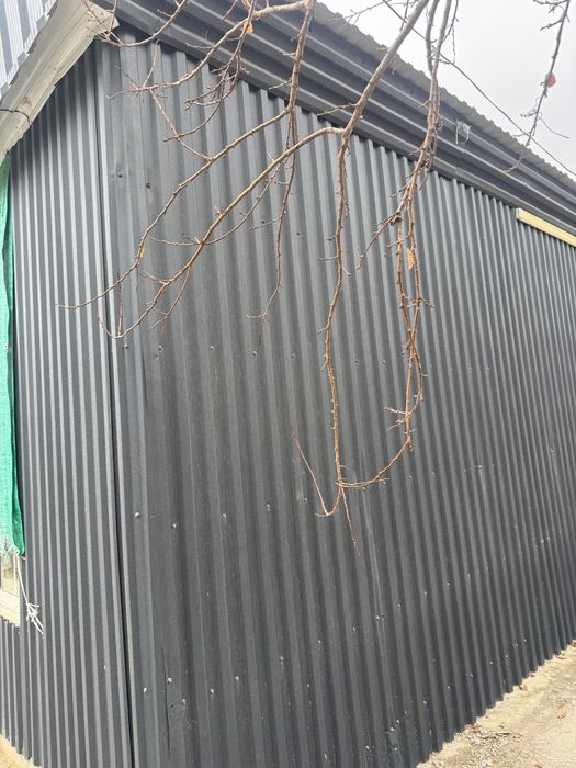 Аренда помещения