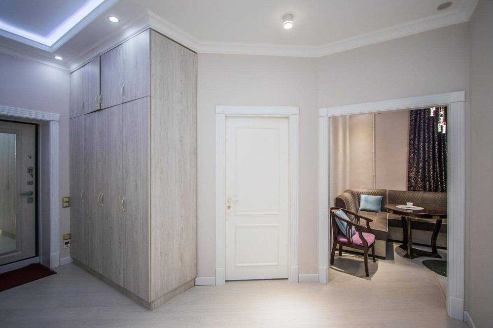 Чиланзар 3 комнат Новза метро АРЕНДА СРОЧНО квартал1 ул Мукумий НОВАЯ!