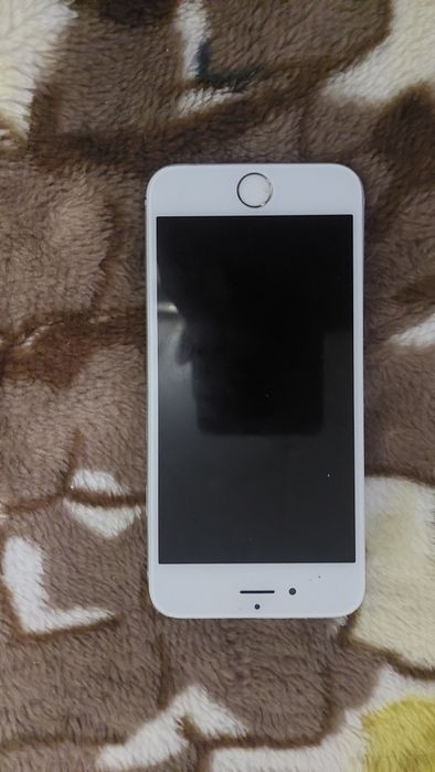 iphone XR 6 6s лото