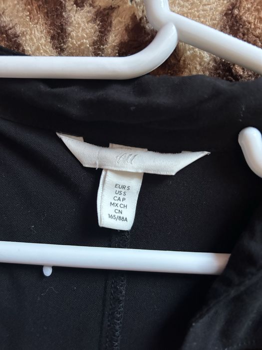 Rochie de vara, material subtire