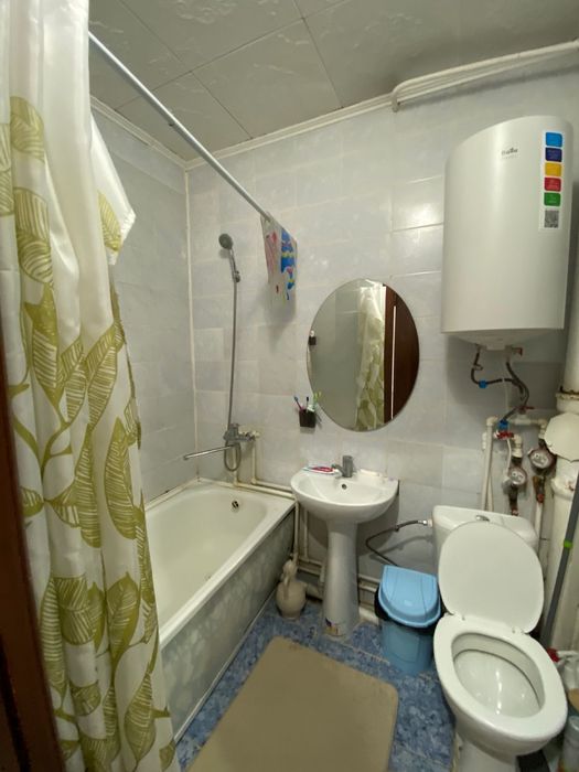 Продам квартиру