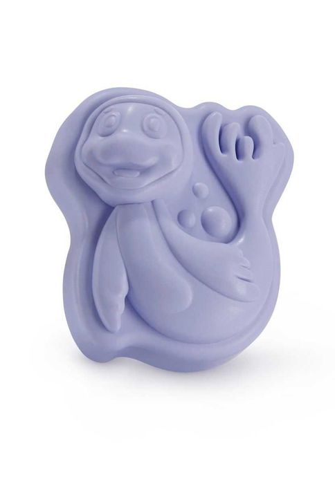 Фигурное туалетное мыло «Тюлень» Umooo 3+ — ароматное мыло