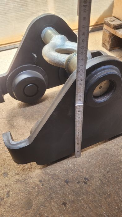 carucior role suport electropalan palan lant cablu grinda pod rulant