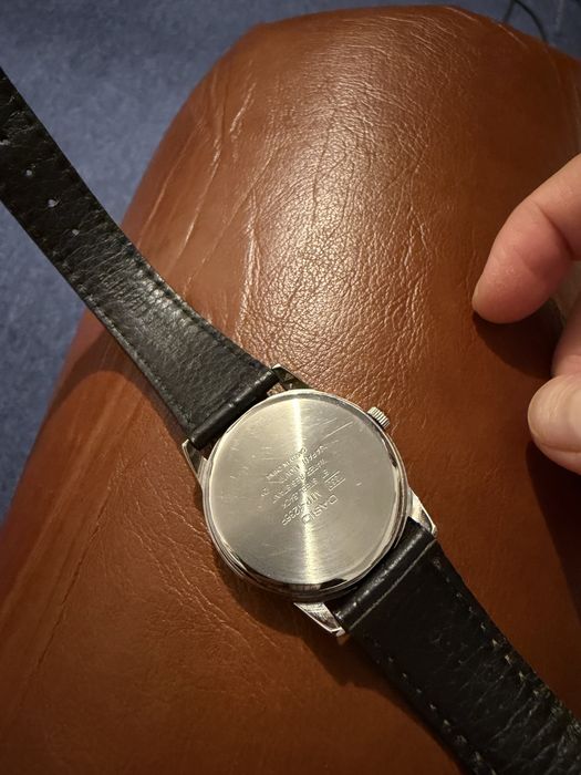Ceas  unisex Casio