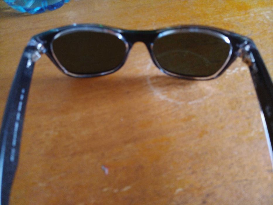 Рейбан оригинален