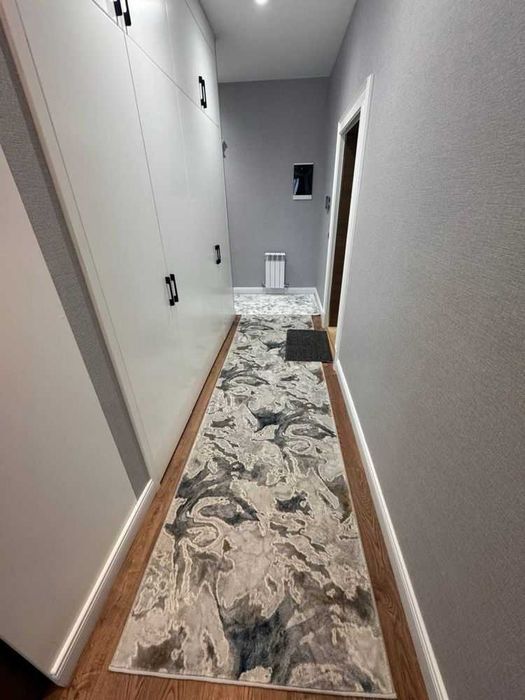 Сдаётся квартира на Метро Хамза‼️