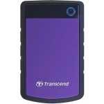 Transcend TS4TSJ25H3P 4000 Гб
