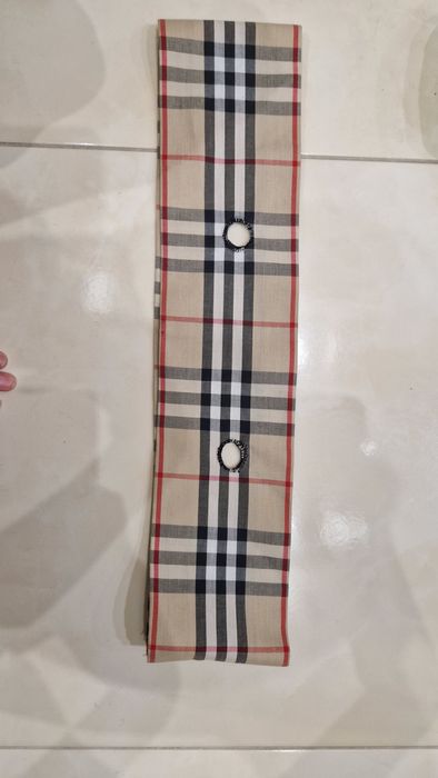 Аксесоар за о баг класик