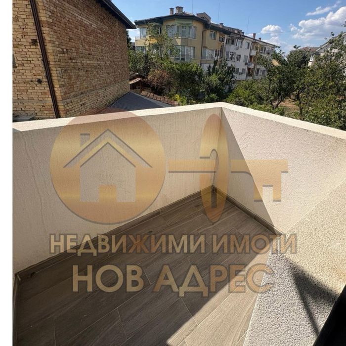 Двустаен Апартамент Ново Строителство Кв. Боровец